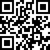 https://tr.hawzahnews.com/xfWjq