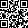 https://tr.hawzahnews.com/xfL6d