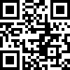 https://tr.hawzahnews.com/xg2Vb
