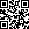 https://tr.hawzahnews.com/xfNLm