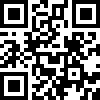 https://tr.hawzahnews.com/xfTpd
