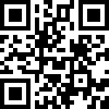 https://tr.hawzahnews.com/xffcf