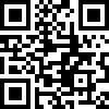 https://tr.hawzahnews.com/xfvWv
