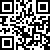 https://tr.hawzahnews.com/xfBRZ