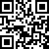 https://tr.hawzahnews.com/xfwMS