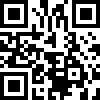 https://tr.hawzahnews.com/xfpjJ