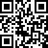 https://tr.hawzahnews.com/xg3sM
