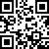 https://tr.hawzahnews.com/xfZ7J