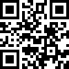 https://tr.hawzahnews.com/xfk3j