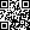 https://tr.hawzahnews.com/xdJDz