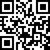 https://tr.hawzahnews.com/xdTdc