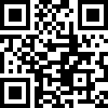 https://tr.hawzahnews.com/xgdbm
