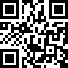 https://tr.hawzahnews.com/xg2Vj