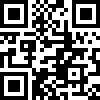 https://tr.hawzahnews.com/xfgVn