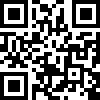 https://tr.hawzahnews.com/xdB6p