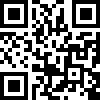 https://tr.hawzahnews.com/xdVzp