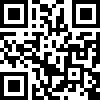 https://tr.hawzahnews.com/xdCB8
