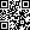 https://tr.hawzahnews.com/xdHbP
