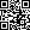 https://tr.hawzahnews.com/xf3Vk