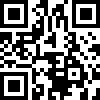https://tr.hawzahnews.com/xfPRF