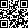https://tr.hawzahnews.com/xffM3