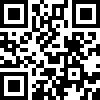 https://tr.hawzahnews.com/xdYq9