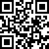 https://tr.hawzahnews.com/xfJVQ