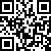 https://tr.hawzahnews.com/xfRmL