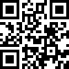 https://tr.hawzahnews.com/xdVHh