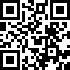 https://tr.hawzahnews.com/xfn9G