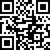 https://tr.hawzahnews.com/xfxb2