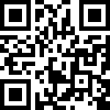 https://tr.hawzahnews.com/xdXXx
