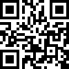 https://tr.hawzahnews.com/xfrPs