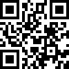 https://tr.hawzahnews.com/xdXkk