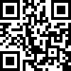 https://tr.hawzahnews.com/xfz2m