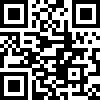 https://tr.hawzahnews.com/xf8yv