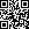 https://tr.hawzahnews.com/xfTpM