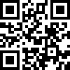 https://tr.hawzahnews.com/xdWTZ
