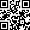 https://tr.hawzahnews.com/xfT3L