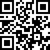https://tr.hawzahnews.com/xdW2J