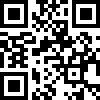 https://tr.hawzahnews.com/xdXkp