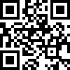 https://tr.hawzahnews.com/xf6qS