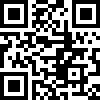 https://tr.hawzahnews.com/xg4CN