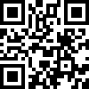 https://tr.hawzahnews.com/xf9hj