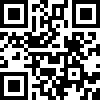 https://tr.hawzahnews.com/xfCy4