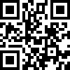 https://tr.hawzahnews.com/xfYcb