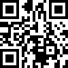 https://tr.hawzahnews.com/xfL5R