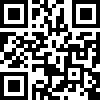 https://tr.hawzahnews.com/xfXCH