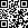 https://tr.hawzahnews.com/xfWpk