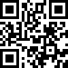https://tr.hawzahnews.com/xdYjG
